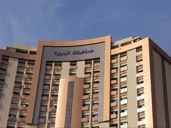 الجيزة تفتح باب التوظيف لـ2500 شاب وفتاة بإحدى شركات المنسوجات في أكتوبر