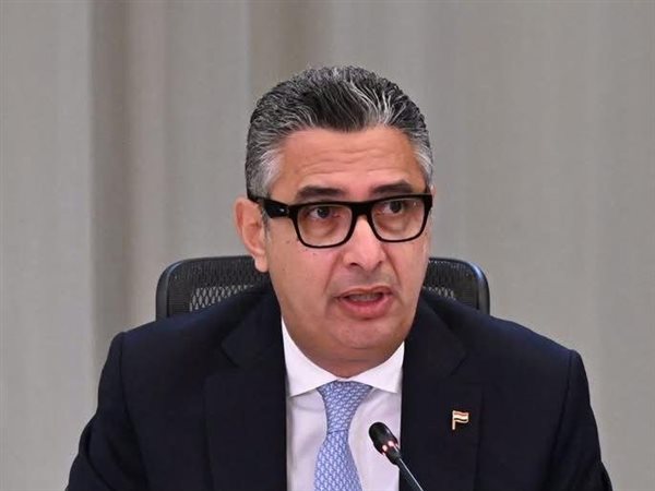 وزير التموين: استبعاد غير المستحقين وإضافة مستحقين جدد ضمن خطة تطوير الدعم