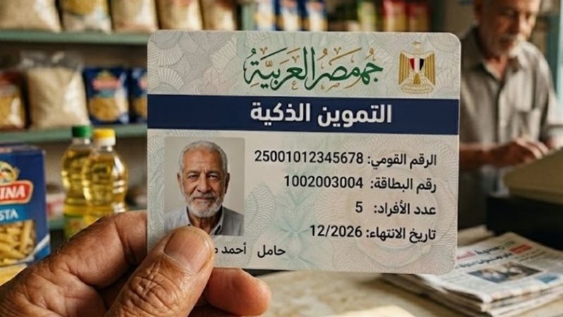 صورة تعبيرية