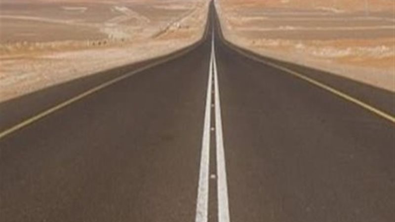 الجيزة طريق دهشور 