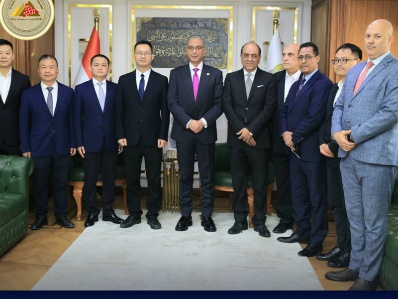 المهندس أسامة الشاهد،