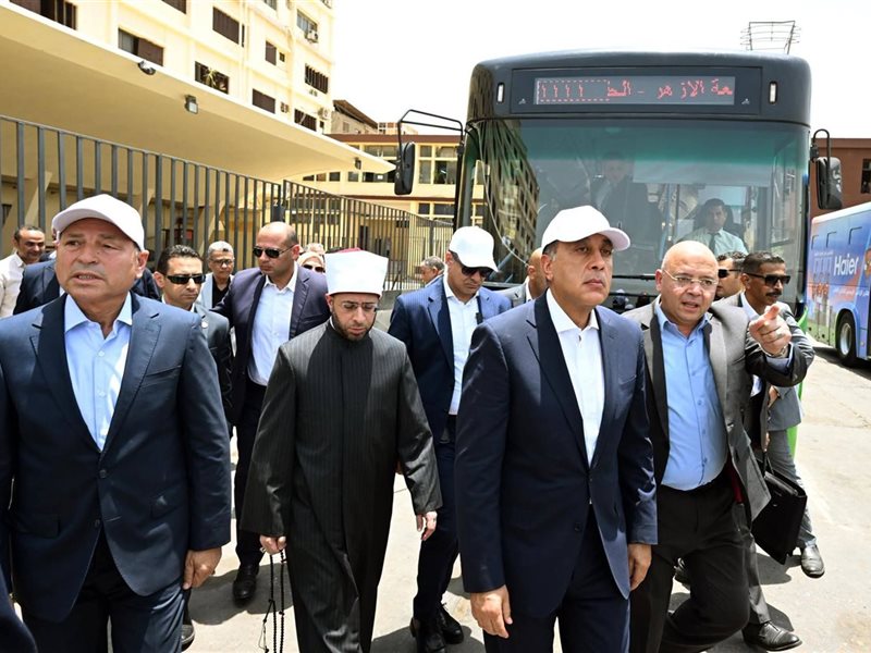 رئيس مجلس الوزراء