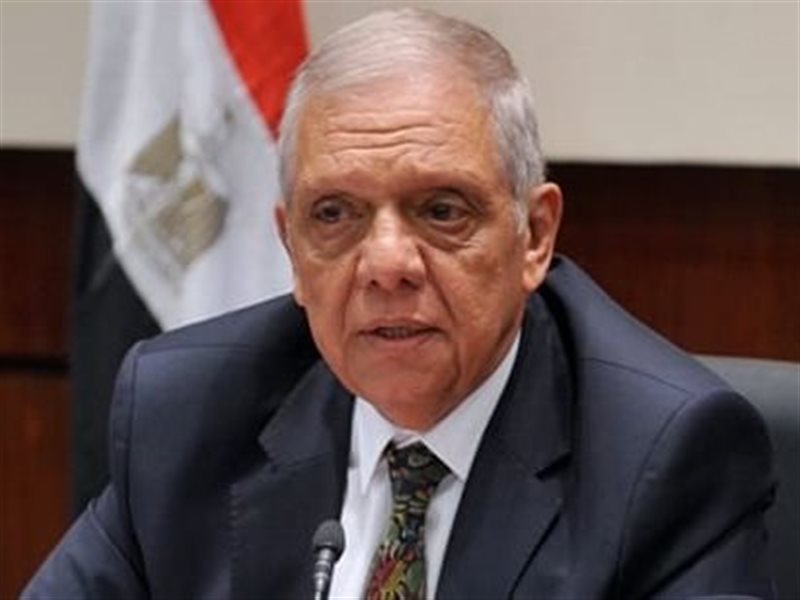 محمد جنيدي نقيب المستثمرين الصناعيين