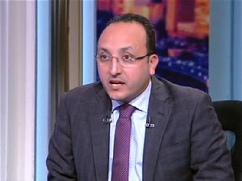 هاني يونس