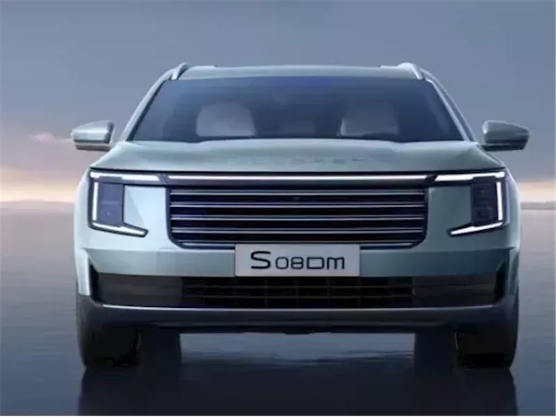 سيارات