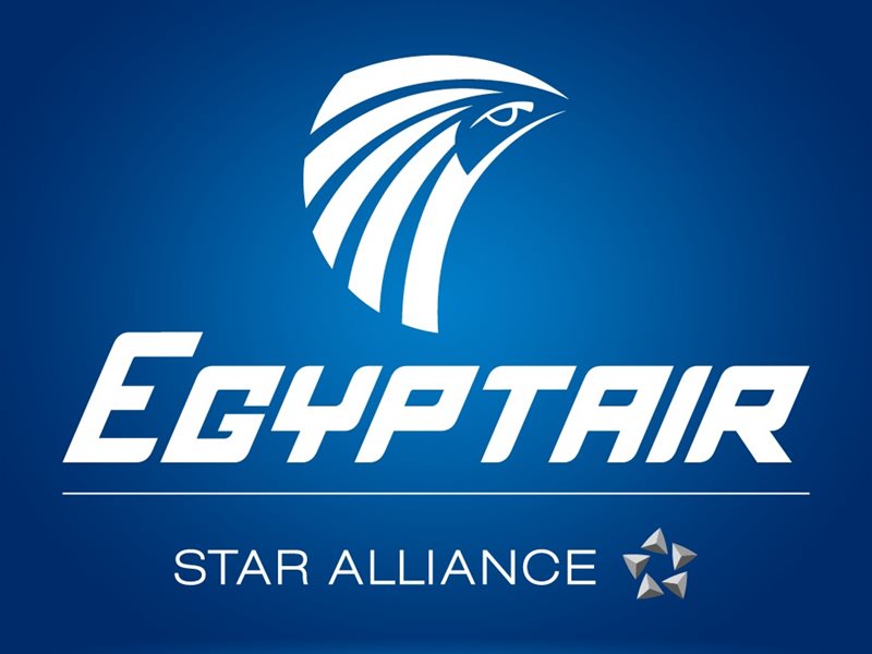 مصر للطيران