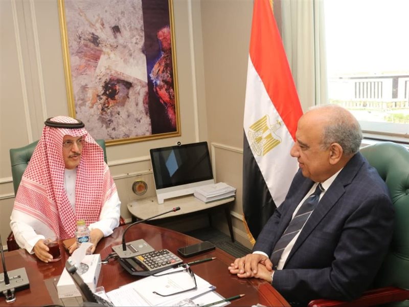 خلال اللقاء 