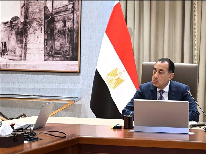 خلال اللقاء 