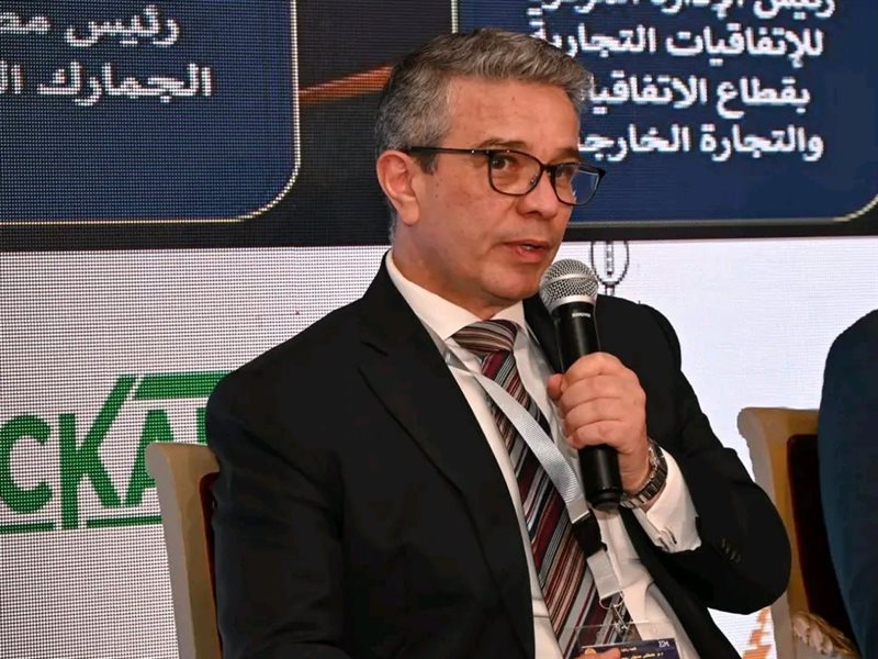  أحمد أموي، رئيس