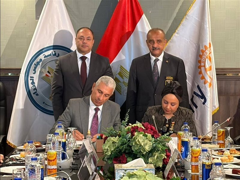  اللواء عمرو عبد