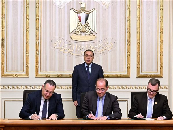 48.5 مليار جنيه لإنشاء 11 جامعة أهلية.. الحكومة تواصل الاستثمار في التعليم العالي
