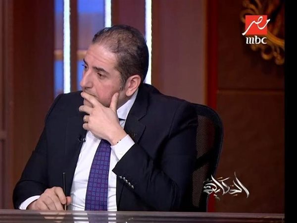البورصة السلعية المصرية.. أداة لضبط الأسواق وخفض الأسعار وتعزيز الشفافية