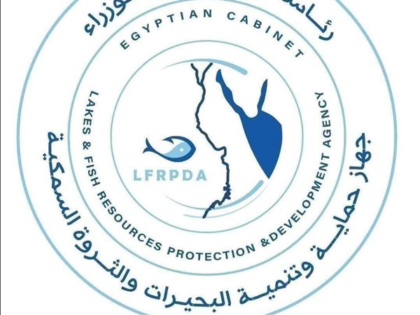 زراعة الأرز والبلطي معًا.. مشروع قومي جديد لتعظيم الإنتاج وزيادة دخل المزارعين