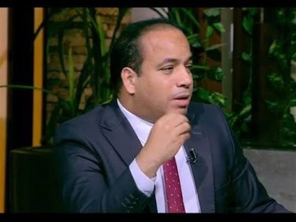 خبير اقتصادي: تصفير مستحقات الشركاء الأجانب يعزز الاستثمارات ويفتح الباب لاكتشافات جديدة