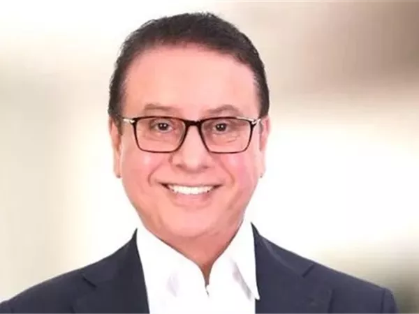 وزير الاتصالات الأسبق: بدأنا شركة Revvario من أمريكا في 2019 وتوسعنا في الشرق الأوسط وإفريقيا