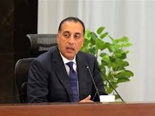 رئيس الوزراء يؤكد: نستهدف زيادة صادرات مصر إلى 100 مليار دولار بحلول عام 2030