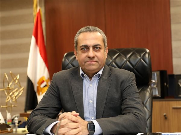 رئيس شركة العاصمة الإدارية: تصدير الخبرات العمرانية المصرية إلى 5 دول إفريقية