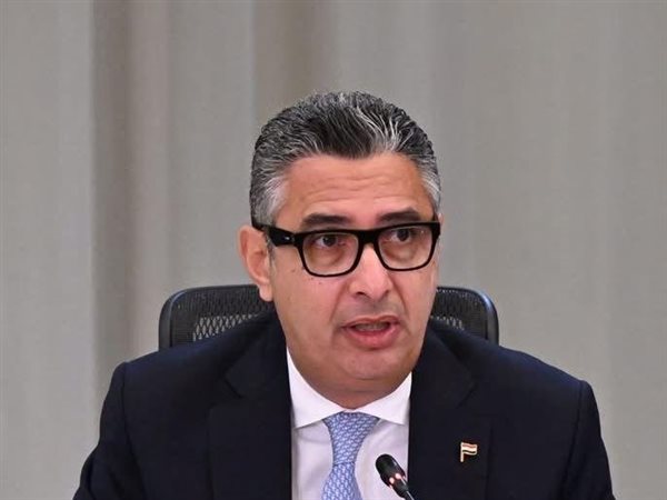وزير التموين: 30 مليار جنيه حجم الفساد في منظومة الخبز المدعم.. ونسعى لوصول الدعم لمستحقيه