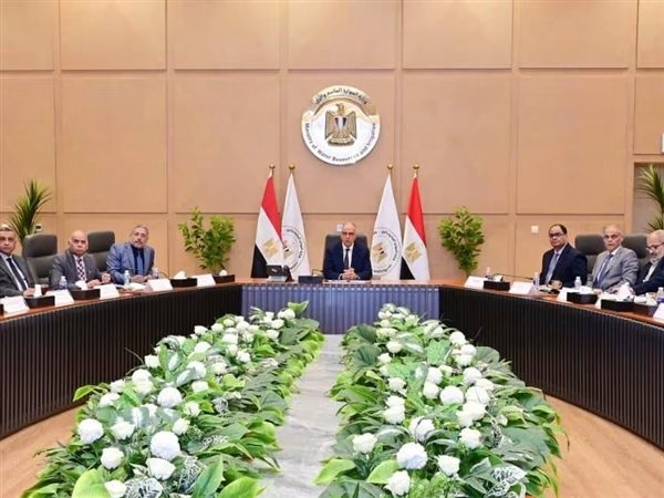 الري: متابعة صارمة لحماية المجاري المائية من التلوث واتخاذ الإجراءات القانونية تجاه المخالفين
