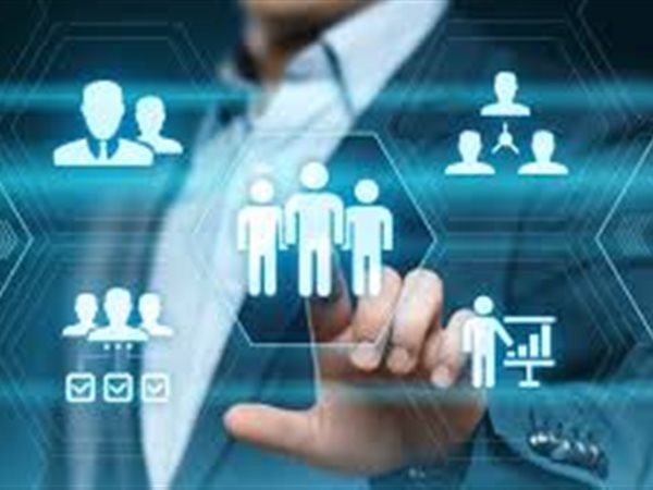 آليات البيئة الاستثمارية المناسبة لجذب الشركات بمجال التعهيد