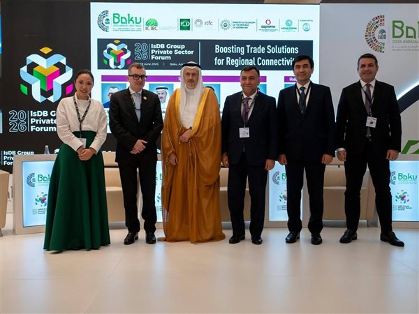 وزير التخطيط: التكامل الإقليمي وتعزيز التجارة مفتاح النمو المستدام في مواجهة التحديات العالمية