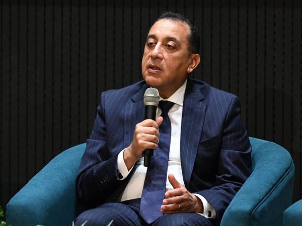 مدبولي: ثورة 30 يونيو علامة فارقة في تاريخ مصر.. وتقدير لجهود الرئيس في دعم استقرار المنطقة