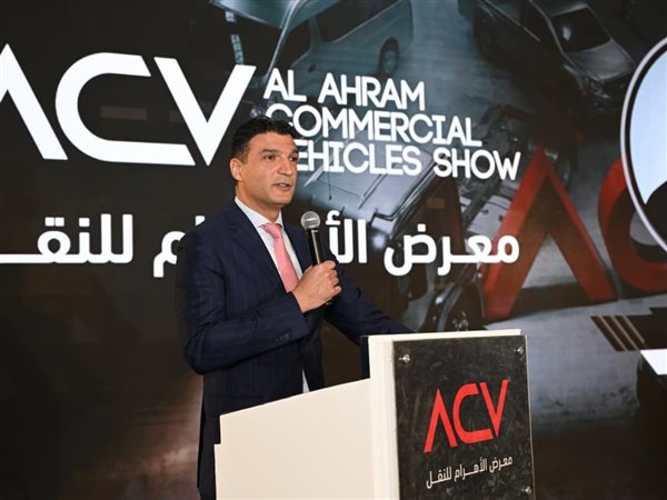 وزير الصناعة: صناعة السيارات على طريق التوطين وزيادة المكون المحلي لتعزيز الإنتاج والتصدير