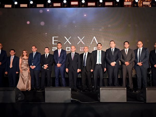 الصناعة: الصادرات الهندسية ارتفعت خلال الفترة من يناير إلى أبريل 2026 إلى 2.5 مليار دولار