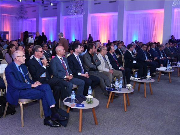 مصر تشارك بفاعلية في منتدى السياحة المتوسطي لتعزيز التعاون الأورومتوسطي