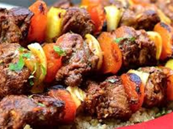 أسعار اللحوم اليوم.. الكيلو يبدأ من 330 جنيهًا ويصل لـ450 جنيهًا