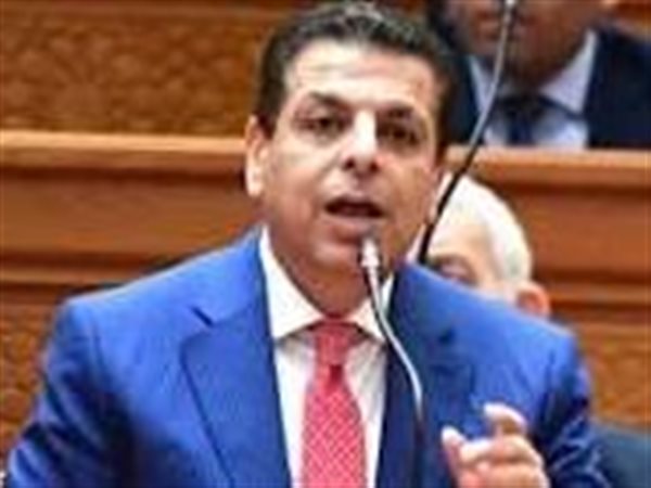 برلماني: انكماش القدرة الشرائية يؤثر سلبًا على الإنتاج والصناعة