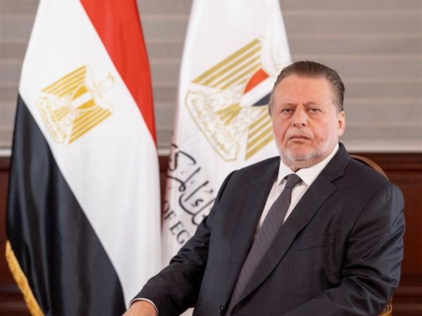 البنوك المصرية تعتمد معيار ISO 20022 الدولي في التحويلات المالية 