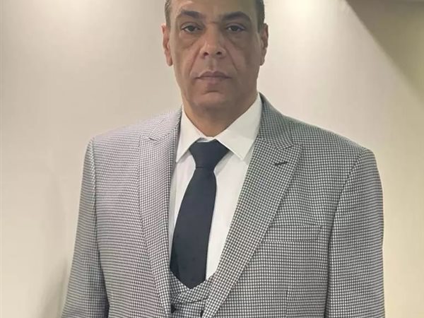 لجنة السياحة الترفيهية والمنوعات تواصل تحديث الأطر المنظمة للنشاط ومتابعة الملفات الضريبية والجمركية