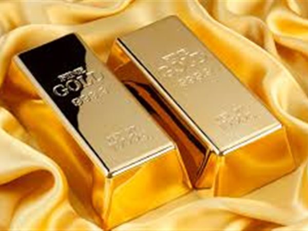 مرصد الذهب: سعر الجرام يخسر 745 جنيهًا بالأسواق المحلية في ثلاثة أسابيع