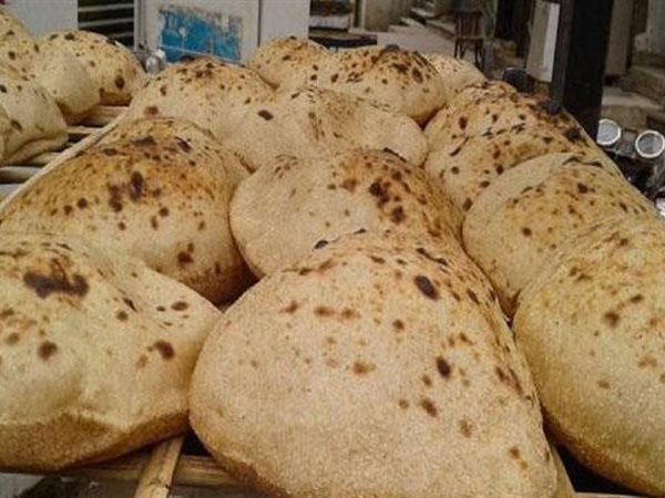 التموين تمنح شركات الاستيراد ومصانع التعبئة مهلة حتى سبتمبر لتصريف عبوات الشاي