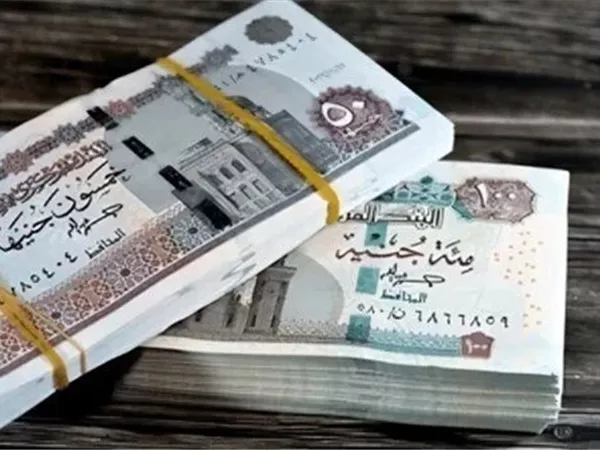 التأمينات تعلن موعد زيادة المعاشات الجديد