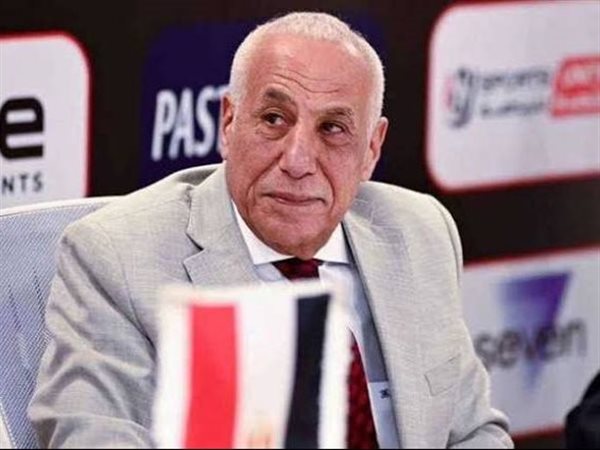 رئيس نادي الزمالك يقدم الشكر لوزيرة الإسكان لدعمها ملف أرض النادي وتخصيص قطعة أرض متميزة