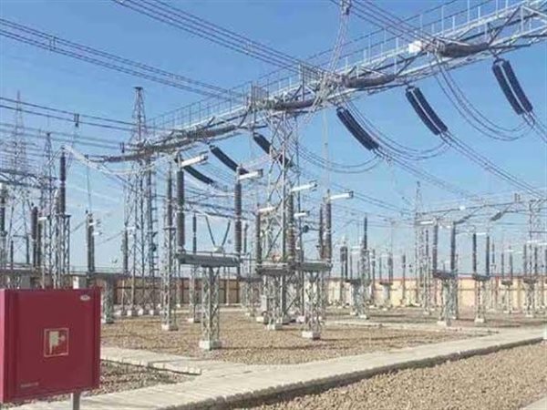 الجيزة لصناعة الكابلات تتصدر عروض محطة محولات برنشت 66/11 ك.ف بأقل سعر في المناقصة