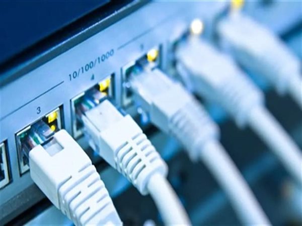 أسعار الإنترنت الأرضي 2026 اليوم.. تعرف على قيمة الباقات بعد التعديل