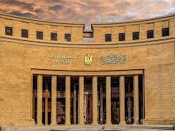 مجلس الوزراء: الإعلانات المتداولة عن هدايا وخدمات بنكية مزعومة منسوبة للبنوك مزيفة وتستهدف الاحتيال على العملاء