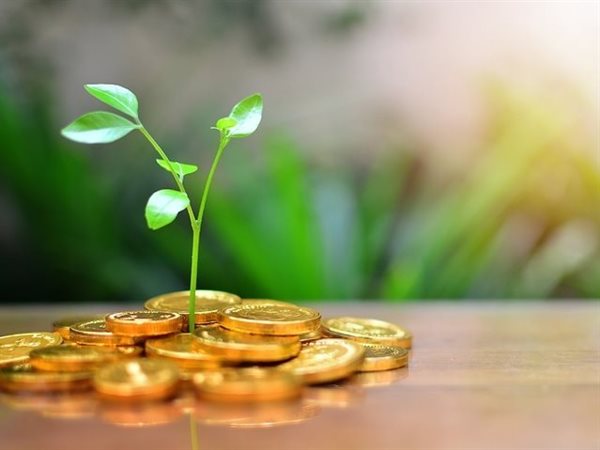 أفضل طرق الاستثمار 2026.. أين تضع أموالك لتحقيق أعلى عائد؟
