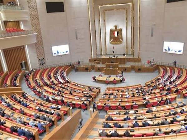 سؤال برلماني للحكومة: ما خطة التعامل مع نتائج المسح القومي للصحة النفسية وارتفاع تكلفة العلاج؟