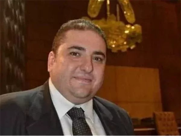 متى بشاي: برنامج الحماية الاجتماعية الموحد يرفع كفاءة الدعم ويضمن وصوله لمستحقيه