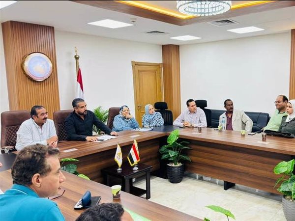 تنمية جديدة بالعبور..تسليم أراضي الطلائع يبدأ 28 يونيو وفق برنامج زمني محدد