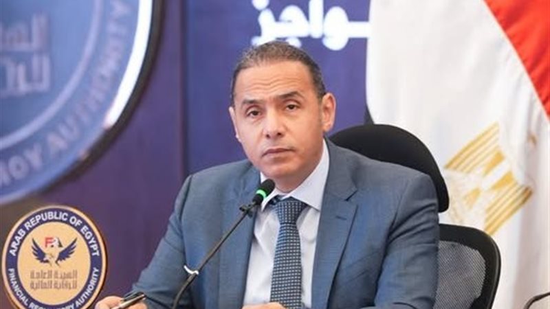 إسلام عزام