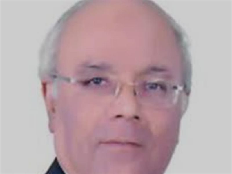  الدكتور محمد عطية