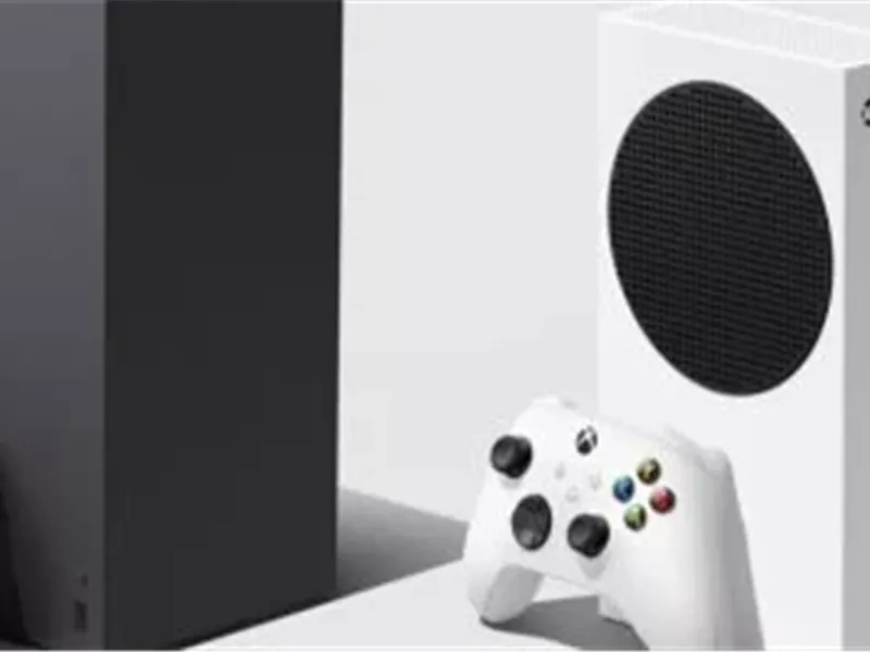  إكس بوكس