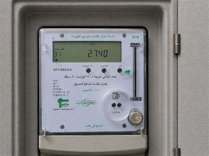 العدادات الكودية