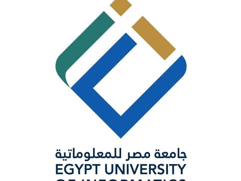 جامعة مصر للمعلوماتية
