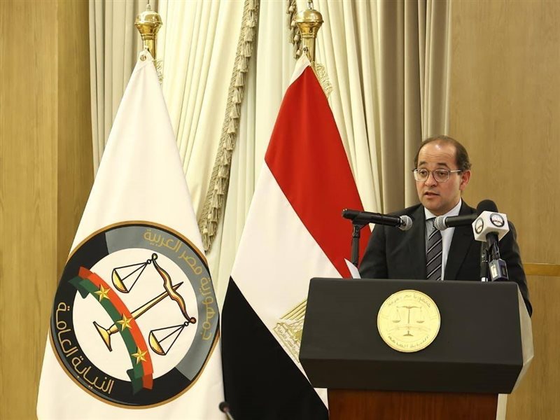 وزير المالية أحمد كجوك 